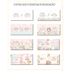 Kit Digital Dia dos Professores Mimos Arquivos Prontos  6