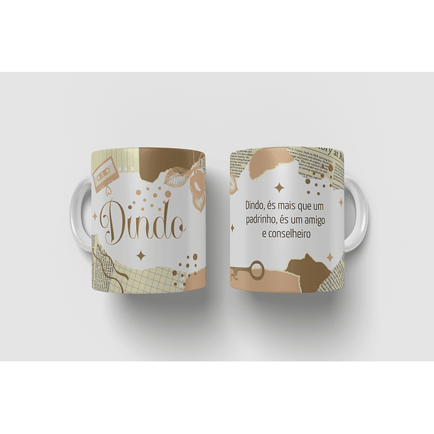 10 Artes para Caneca Frases Família Arquivo em Png  6