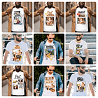 84 Artes para Caneca, Camisa, Almofada e Azulejo Dia dos Pais Arquivo Editável 2