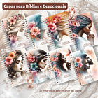 Mega Pack Encadernação 2026 Completo + Bônus Com Atualizações Inclusa 2