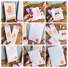 Mega Pack Encadernação 2026 Completo + Bônus Com Atualizações Inclusa 4