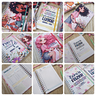 Mega Pack Encadernação 2026 Completo + Bônus Com Atualizações Inclusa 5