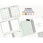 Mega Pack Encadernação 2026 Completo + Bônus Com Atualizações Inclusa 6