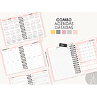 Mega Pack Encadernação 2026 Completo + Bônus Com Atualizações Inclusa 7