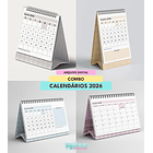 Mega Pack Encadernação 2026 Completo + Bônus Com Atualizações Inclusa 10