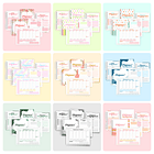 Mega Pack Encadernação 2026 Completo + Bônus Com Atualizações Inclusa 11