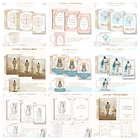 Mega Pack Encadernação 2026 Completo + Bônus Com Atualizações Inclusa 14