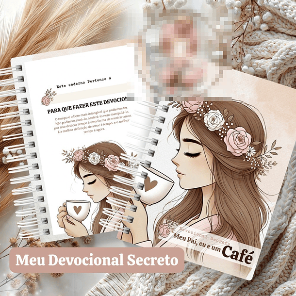 Mega Pack Encadernação 2026 Completo + Bônus Com Atualizações Inclusa 15