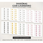 Mega Pack Encadernação 2026 Completo + Bônus Com Atualizações Inclusa 16