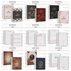 Mega Pack Encadernação 2026 Completo + Bônus Com Atualizações Inclusa 23