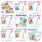 Mega Pack Encadernação 2026 Completo + Bônus Com Atualizações Inclusa 25