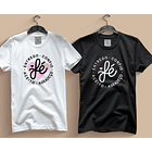 Arte Caneca e Camisa Frases Fé Arquivo em Png  2