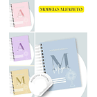 100 Artes para Capas Catolicas para Agendas em Jpg 3