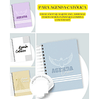 100 Artes para Capas Catolicas para Agendas em Jpg 4