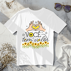 8 Artes para Camisa Setembro Amarelo Arquivo em Png  6