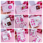 Arquivos Mimos Outubro Rosa Arquivo em pdf 3