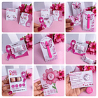 Arquivos Mimos Outubro Rosa Arquivo em pdf 4