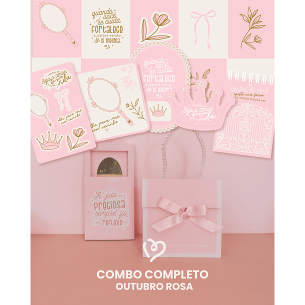 Arquivos Mimos Outubro Rosa Arquivo em pdf 5