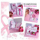 Arquivos Mimos Outubro Rosa Arquivo em pdf 6