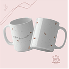 13 Artes para Caneca Frases Diversas Arquivo Editável 2