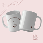 13 Artes para Caneca Frases Diversas Arquivo Editável 3