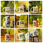 26 Artes para Academia Fitness Arquivo em Png 2