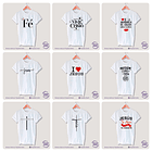 300 Artes para Camisa Gospel Frases Evangelicas Cristão Arquivo Editável  2