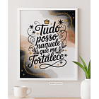 50 Artes Frases que Dizem Tudo Arquivo em Jpg  2