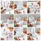 Arquivos de Corte Mimos Outubro Rosa Arquivo em Pdf 2