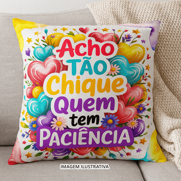 50 Artes Frases que Dizem Tudo Arquivo em Jpg  3