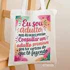 50 Artes Frases que Dizem Tudo Arquivo em Jpg  4