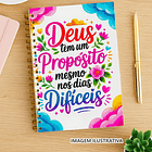 50 Artes Frases que Dizem Tudo Arquivo em Jpg  5