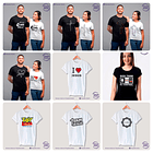 300 Artes para Camisa Gospel Frases Evangelicas Cristão Arquivo Editável  11