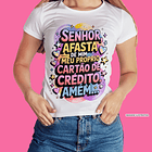 50 Artes Frases que Dizem Tudo Arquivo em Jpg  6