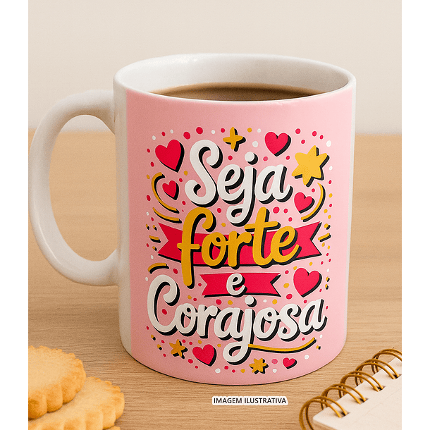 50 Artes Frases que Dizem Tudo Arquivo em Jpg  7