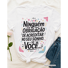 50 Artes Frases que Dizem Tudo Arquivo em Jpg  8