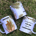 5 Artes para Caneca Catequista Arquivo Editável  1