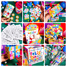 Arquivo de Corte Dia Das Crianças Arquivo em Png  1