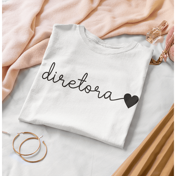 8 Artes para Camisa Profissionais de Escola Arquivo Editável  2