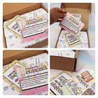 Arquivos Mimos para Cliente Arquivo em Png 1