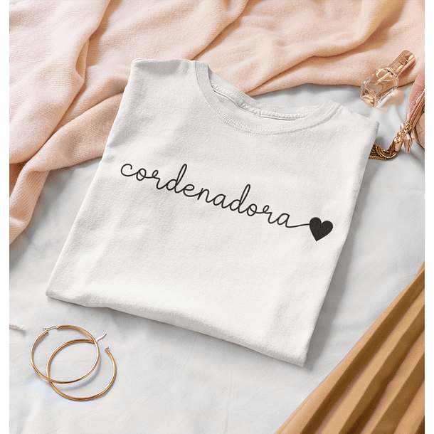 8 Artes para Camisa Profissionais de Escola Arquivo Editável  4