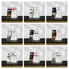 Arquivos Calendarios Diversos 2026 Editáveis 4