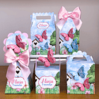 Arquivos de Corte Festa Mimos Lembrancinhas prontas em Studio 5