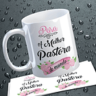 3 Artes para Caneca Pastores e Pastora Arquivo em Png 1