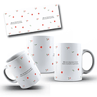 12 Artes para Caneca Coleção Florescer Frases Motivacional Arquivo em Png  2