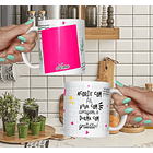 6 Artes para Caneca Frases Motivacional Arquivo Editável  2