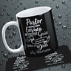 3 Artes para Caneca Pastores e Pastora Arquivo em Png 3