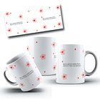 12 Artes para Caneca Coleção Florescer Frases Motivacional Arquivo em Png  5