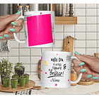 6 Artes para Caneca Frases Motivacional Arquivo Editável  6