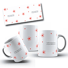 12 Artes para Caneca Coleção Florescer Frases Motivacional Arquivo em Png  8